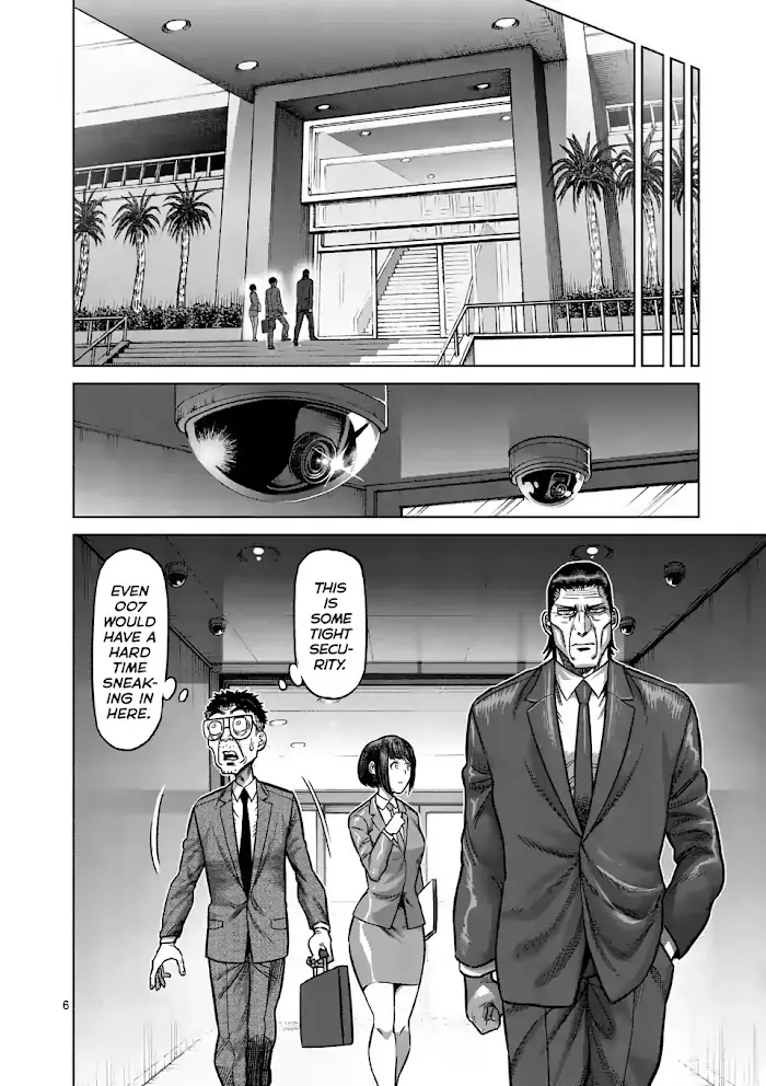 Kengan Omega Chapter 10 image 06_optimized